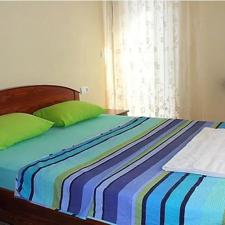 Villa Deniz