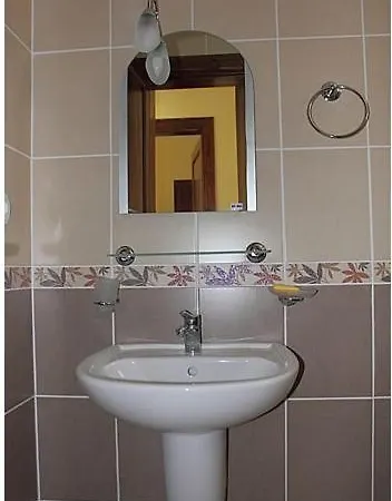 Villa Deniz
